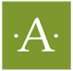 Logo akismet