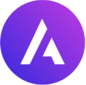 Logo astra