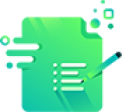 Logo better docs