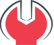 Logo coming soon
