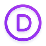 Logo divi