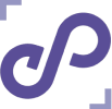 Logo embedpress pro