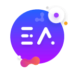 Logo essential addons