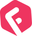 Logo flexia
