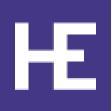 Logo hestia