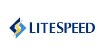 Logo litespeed
