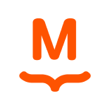 Logo mailpoet