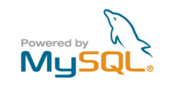 Logo mysql