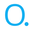Logo oceanwp