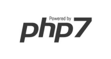 Logo php