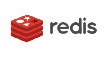 Logo redis