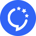 Logo reviewx pro