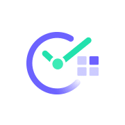 Logo schedulepress