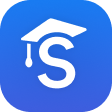Logo smartslider