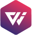Logo woolementor