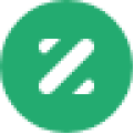 Logo zakra