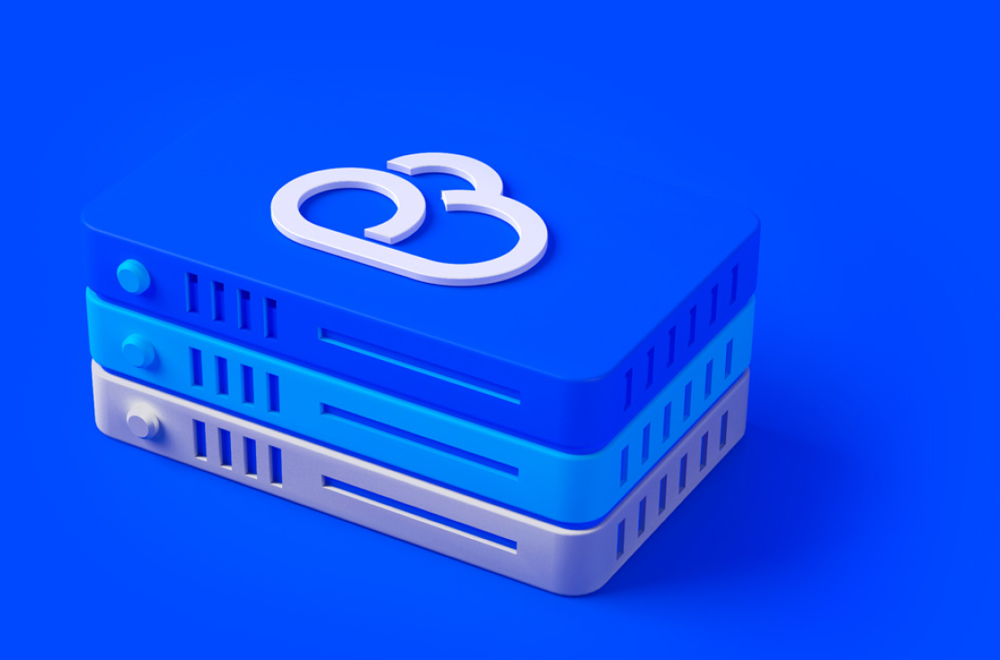 Savrsen wordpress hosting promo